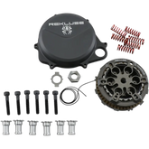 REKLUSE Clutch Kit - CRF 450 RMS-7001002